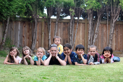group picture